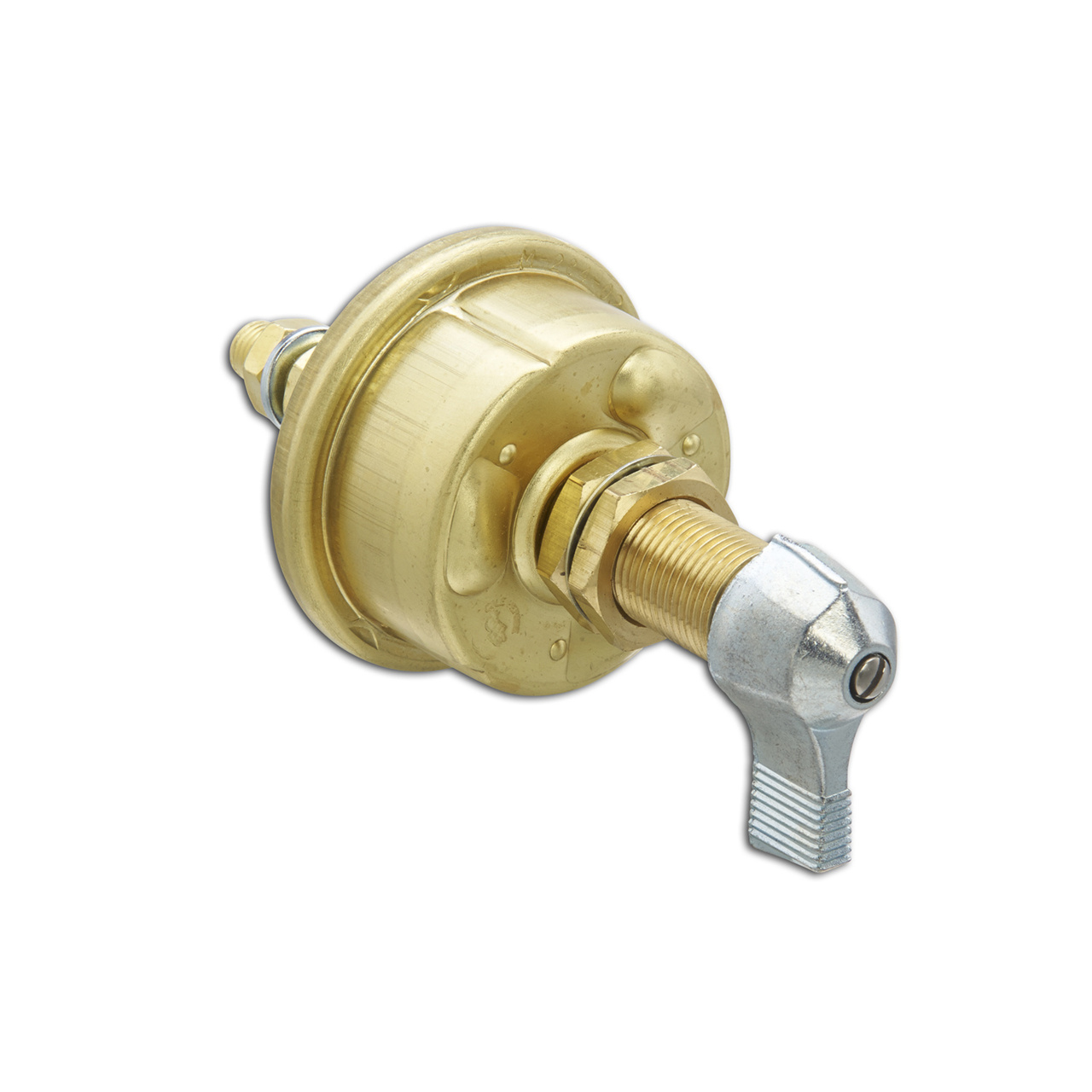 M-284-02-BX product image