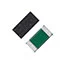 JR0402X20E JR0402X20E