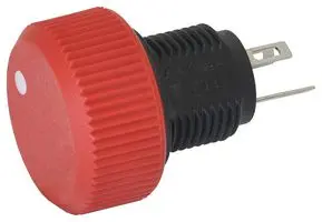 VISHAY P16RP101MAB15 VISHAY P16RP101MAB15