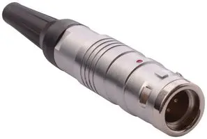 NORCOMP 822K004-173L801