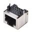 A-MJH-8-EA-PTP-S10 A-MJH-8-EA-PTP-S10