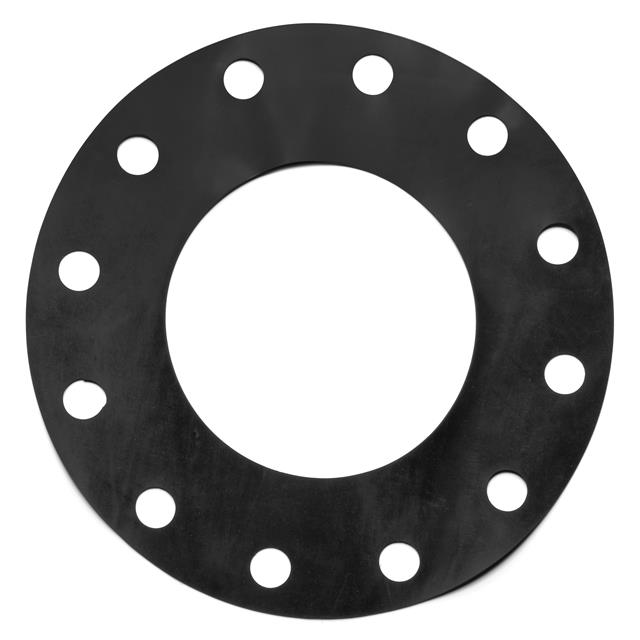 BULK-FG-1385 BULK-FG-1385