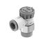 VFOE-LE-T-R38-Q10-F1A VFOE-LE-T-R38-Q10-F1A