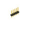 SL LP 1 112 5 G SL LP 1 112 5 G