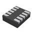 RCLAMP3324P.TCT