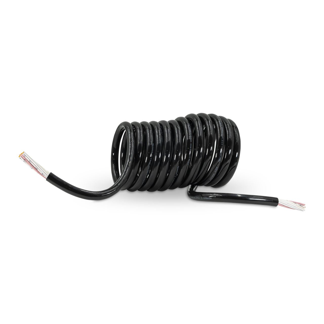 15-Pole 24V - Large - 00559171 Front JPG