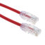 UTP28X6RD UTP28X6RD