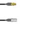 Q-30065000D0.5M Q-30065000D0.5M