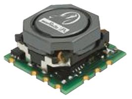 MURATA POWER SOLUTIONS OKL-T/3-W5N-C