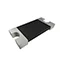 WSK1206R0120FEA18 WSK1206R0120FEA18
