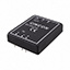 EC3SCW-24S12N EC3SCW-24S12N