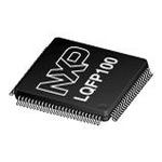 NXP Semiconductors-LPC2387FBD100,551 Microcontrollers - MCUs MCU 16-bit/32-bit ARM7TDMI-S RISC 512KB Flash 3.3V Medical 100-Pin LQFP Tray