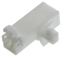 AMP - TE CONNECTIVITY 178602-1