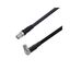 LCCA30176/WP-FT3 LCCA30176/WP-FT3