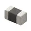 NCU15WB473F6SRC NCU15WB473F6SRC