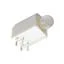 WP154A4AVS/RGB-CA WP154A4AVS/RGB-CA