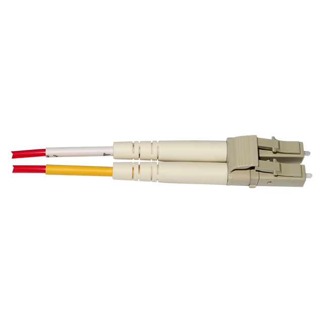 C31-4020m-RD1FT C31-4020m-RD1FT
