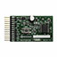 NCV74255V1GEVB NCV74255V1GEVB