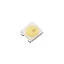 XL-5050UWC-DS XL-5050UWC-DS