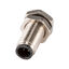 CDM505-03A-MT-F505-67 CDM505-03A-MT-F505-67