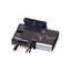 CU3514S2SALA001-NH CU3514S2SALA001-NH