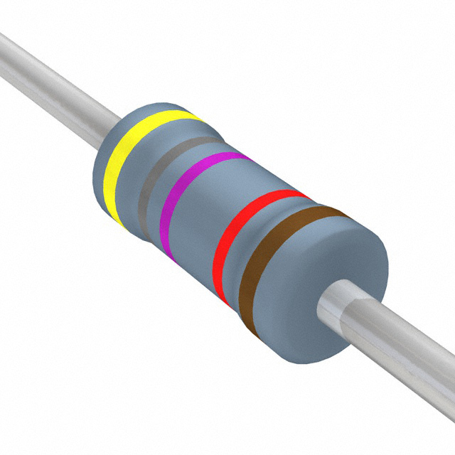 MFR-25FBF52-48K7 MFR-25FBF52-48K7