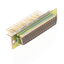 DDMM-50S-F179A DDMM-50S-F179A