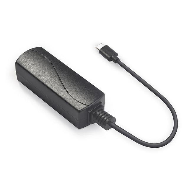 POE-DVR-GIG POE-DVR-GIG