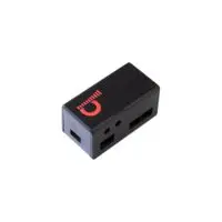 PI SUPPLY JBM-012 PI SUPPLY JBM-012