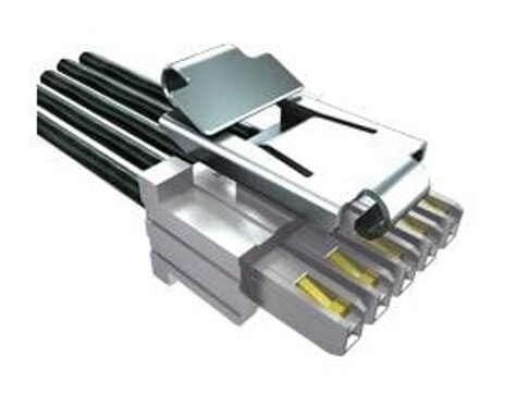 MMSS-03-28C-F-07.00-S-K-M MMSS-03-28C-F-07.00-S-K-M