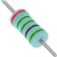 MFR200DBE73-255R MFR200DBE73-255R