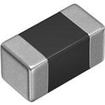 TDK-MLP1005M1R0DT0S1 Inductor Surface Mount Inductor Power Shielded Multi-Layer 1uH 20% 10MHz Ferrite 0.5A 0.689Ohm DCR 0402 T/R