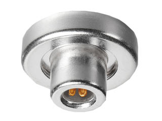 2121955018 - Sentrality 3.40mm Bottom-entry, Height Above Board 5.16mm, Surface Mount Socket Assembly, Tape and Reel