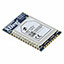 XB8-DMPS-002 XB8-DMPS-002