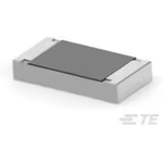TE Connectivity-CRGCQ1206J6M8 Resistor Fixed Single-Surface Mount Res Thick Film 1206 6.8M Ohm 5% 0.25W(1/4W) ±100ppm/°C Pad SMD T/R Automotive AEC-Q200