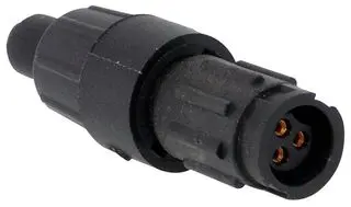 SWITCHCRAFT/CONXALL 18980-5SG-522