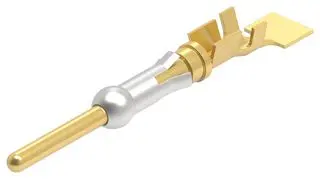 AMP - TE CONNECTIVITY 66098-1