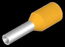 IDEC S3TL-H10-14WY IDEC S3TL-H10-14WY