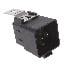 A2S1CSQ12VDC1.6R