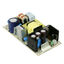 PS-35-15 PS-35-15