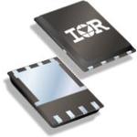 Infineon Technologies AG-IRFH4226TRPBF MOSFETs Trans MOSFET N-CH 25V 30A 8-Pin PQFN EP T/R
