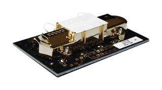 AMPHENOL ADVANCED SENSORS T6615-10K AMPHENOL ADVANCED SENSORS T6615-10K
