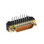 MDM-31SCBRPL57 MDM-31SCBRPL57