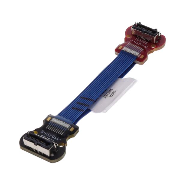 HLCD-10-02.00-TR-TR-1