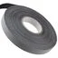 SJ3000 1"X50YD BLACK SJ3000 1"X50YD BLACK
