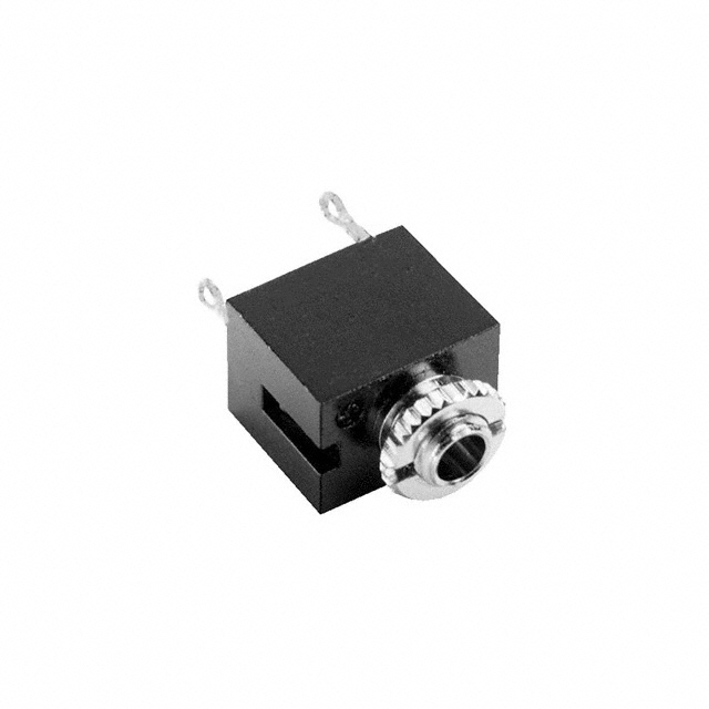 MJ-2505 MJ-2505