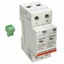 1250-2S-230 1250-2S-230