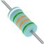 MFR25SDRF52-953K MFR25SDRF52-953K