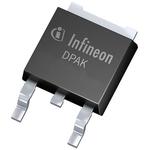 Infineon Technologies AG-IPD034N06N3GATMA1 MOSFETs Trans MOSFET N-CH 60V 100A 3-Pin(2+Tab) DPAK T/R