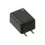 CM2824E702R-10 CM2824E702R-10